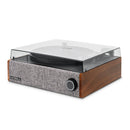 Victrola EASTWOOD LP Turntable (Walnut)