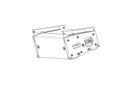 JBL VTX-A6-CM Ceiling Mount Accessory For A6 And B15
