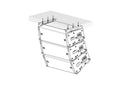 JBL VTX-A6-CM Ceiling Mount Accessory For A6 And B15