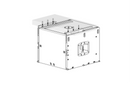 JBL VTX-A6-CM Ceiling Mount Accessory For A6 And B15