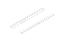 Accessoire de mise à la terre JBL VTX-B28-GND pour VTX B28