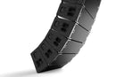 JBL VTX-A12 Dual Line Array Loudspeaker - 12in