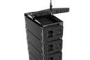 JBL VTX-A12 Dual Line Array Loudspeaker - 12in