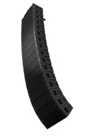 JBL VTX-A12 Dual Line Array Loudspeaker - 12in