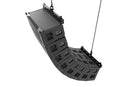 JBL VTX-A12 Dual Line Array Loudspeaker - 12in