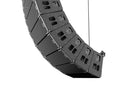 JBL VTX-A12 Dual Line Array Loudspeaker - 12in