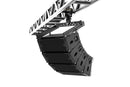 JBL VTX-A6 Sub-Compact Dual Line Array Element - 6.5in