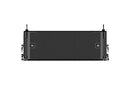 JBL VTX-A6 Sub-Compact Dual Line Array Element - 6.5in