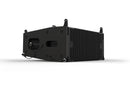 JBL VTX-A6 Sub-Compact Dual Line Array Element - 6.5in