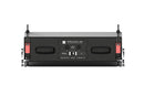 JBL VTX-A6 Sub-Compact Dual Line Array Element - 6.5in