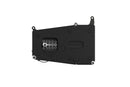 JBL VTX-A6 Sub-Compact Dual Line Array Element - 6.5in