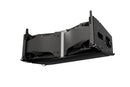 JBL VTX-A6 Sub-Compact Dual Line Array Element - 6.5in