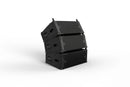 JBL VTX-A6 Sub-Compact Dual Line Array Element - 6.5in