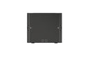JBL VTX-B15G Compact Subwoofer - 15in