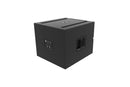 JBL VTX-B15G Compact Subwoofer - 15in
