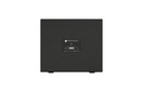 JBL VTX-B15G Compact Subwoofer - 15in