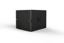 JBL VTX-B15G Compact Subwoofer - 15in
