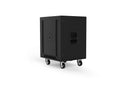 JBL VTX-B15G Compact Subwoofer - 15in