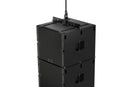 Caisson de basses compact et modulable JBL VTX-B15 - 15 pouces