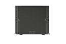 Caisson de basses compact et modulable JBL VTX-B15 - 15 pouces