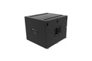 Caisson de basses compact et modulable JBL VTX-B15 - 15 pouces