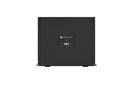 Caisson de basses compact et modulable JBL VTX-B15 - 15 pouces