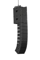 Caisson de basses compact et modulable JBL VTX-B15 - 15 pouces