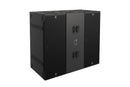 JBL VTX-B28 Arrayable Dual Subwoofer - 18in