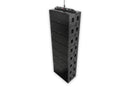 JBL VTX-B28 Arrayable Dual Subwoofer - 18in