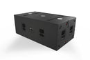 JBL VTX-B28 Arrayable Dual Subwoofer - 18in