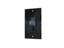 Dynacord VWP-US V Series Wall Panel Controller