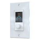 Dynacord VWP-US V Series Wall Panel Controller