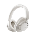 Urbanista VALENCIA Active Noise Cancelling Headphone (Cloud White)