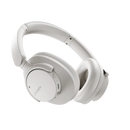 Urbanista VALENCIA Active Noise Cancelling Headphone (Cloud White)