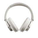 Urbanista VALENCIA Active Noise Cancelling Headphone (Cloud White)