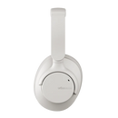 Urbanista VALENCIA Active Noise Cancelling Headphone (Cloud White)