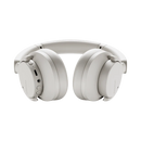Urbanista VALENCIA Active Noise Cancelling Headphone (Cloud White)