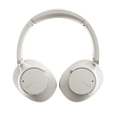 Urbanista VALENCIA Active Noise Cancelling Headphone (Cloud White)