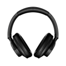 Urbanista VALENCIA Active Noise Cancelling Headphone (Midnight Black)