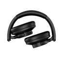 Urbanista VALENCIA Active Noise Cancelling Headphone (Midnight Black)