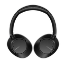 Urbanista VALENCIA Active Noise Cancelling Headphone (Midnight Black)