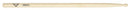 Vater VHAW Assault Hickory Drumstick - 2B