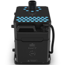 Chauvet Professional VESUVIO 4 IP Advanced Vertical Fogger