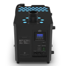 Chauvet Professional VESUVIO 4 IP Advanced Vertical Fogger