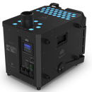 Chauvet Professional VESUVIO 4 IP Advanced Vertical Fogger