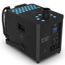 Chauvet Professional VESUVIO 4 IP Advanced Vertical Fogger