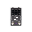 Jackson Audio HOURGLASS Pédale double compresseur