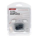 Vic Firth VICEARPLUGL2 Ear Plugs - Large
