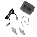 Vic Firth VICEARPLUGL2 Ear Plugs - Large