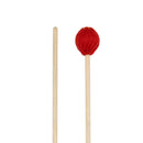 Vic Firth M278 Corpsmaster® Keyboard/Iain Moyer - Extremely Hard